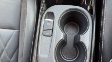 Nissan Juke 1.0 DiG-T 114 Tekna+ 5dr Petrol Hatchback